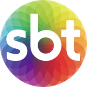 SBT